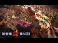 Samurai Bringer - Full Gameplay Walkthrough