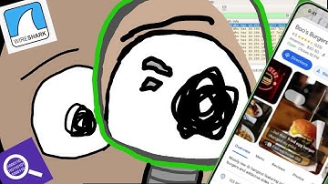 How To Analyze Network Traffic Of Android Apps With Wireshark and PCAPdroid.
