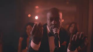 Wyclef Jean - Turn Me Good (Official Video)