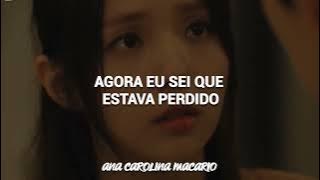 Numb - Lim Yeon ( Tradução ) - Quando O Telefone Toca / When The Phone Rings OST