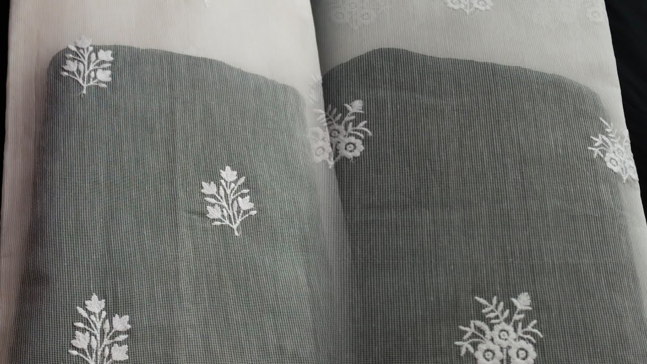 white supernet sarees... what's 9442090614