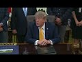US forces strike 3 Iranian oil tankers. Here’s why