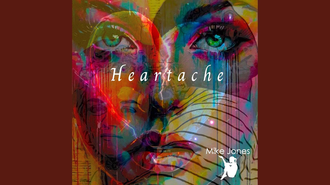 Watch Heartache on YouTube Watch Heartache on YouTube