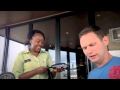 Random Acts Of Generosity Caught These Waiters By Surprise