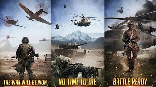 Strike of Nations - Alliance World War Strategy New Game Playing 🏚🏚 screenshot 4