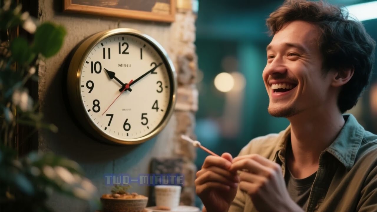 Stop Trying to Change Your Life  Start Doing This Instead