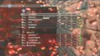 F2000 is Terribad