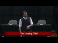 The Limping Child – 32nd Annual EM & Acute Care Course