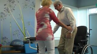 Springup Sport - Preview Video