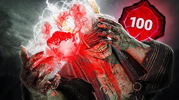 Three UNIQUE Hex Builds To Make You An Oni God!