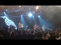 Capture de la vidéo [09.07.2017] Asian Kung-Fu Generation - 20Th Anniversary Live Tour - São Paulo