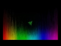 50 Cent (In da club) Ed Sheeran (Shape of you) Mix 2017
