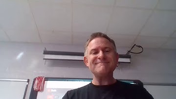 AP Stats - Chapter 24 - Paired Data - Part 1