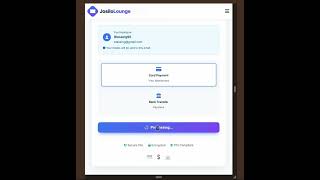 How Customers Buy Event Tickets Online | Ticket Booking System Demo (Part 2)