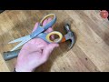 End of video