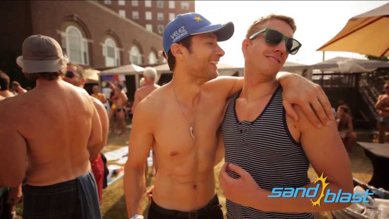 Asbury Park Weekend Events