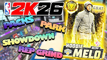 *LIVE* 5 GAME STREAK W SUBS | GRINDING NEW EVENT