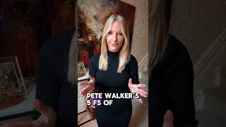 Pete Walker’s 5 F’s of Trauma & 13 Steps to Heal Emotional Flashbacks | Speakeasy Counselling