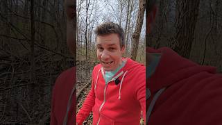 The Doctor Who Invented The Ice Protocol Retracted And Icing Delays Healing By Blocking Repair Fluid