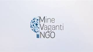Mine Vaganti NGO Official Promo Video