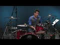 FUNdamentals of Drumming 9   Note Groupings