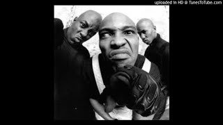 Pista Base Beat Onix Shiftee 4Sale.ala Benta