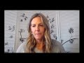 Beyond Access: Investing in Women’s Health and Well-Being in Utah
