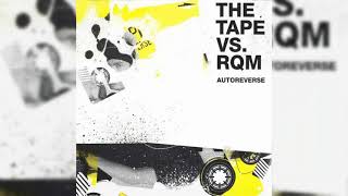 The Tape vs. RQM - Minimal