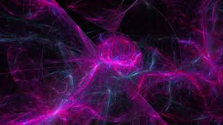 15509995 1920 1080 24fps