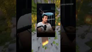 Что скрывает цифровое бессмертие