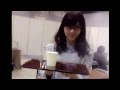 西野七瀬/もう少しの夢