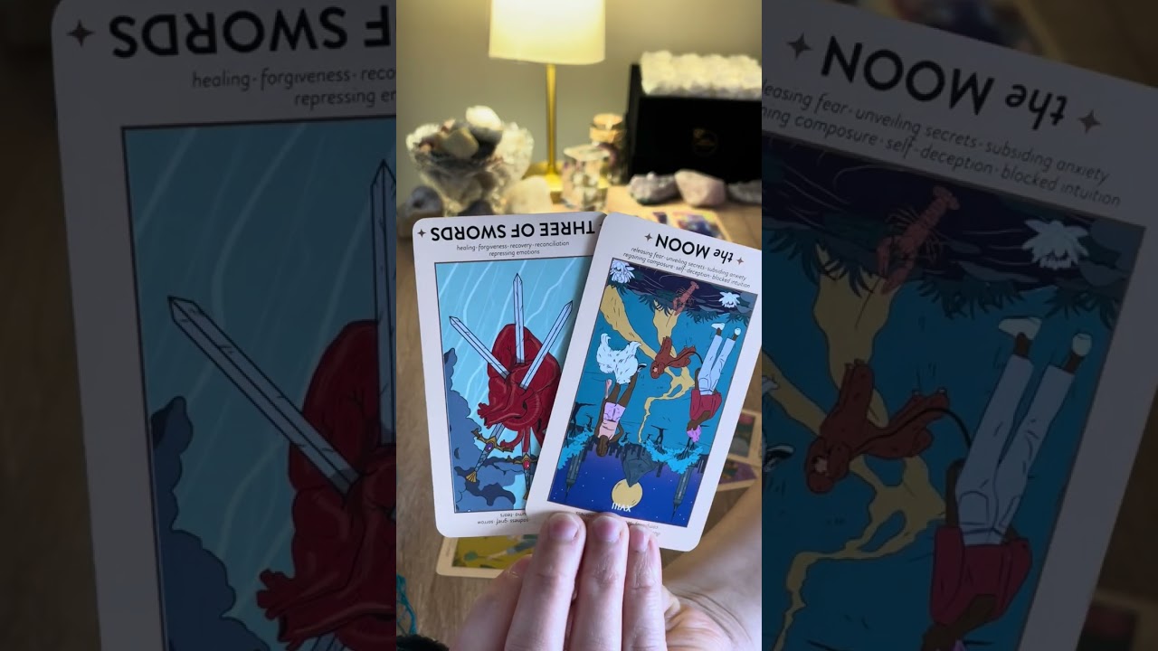 CANCER ♋️ THIS PERSON TRULY ADORES YOU AND LOVES YOU MORE THAN YOU REALIZE…