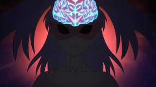 Tome Odaka Fart Scene