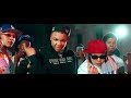 Trampa Billone - Federal (Video Oficial)