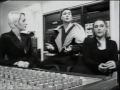 The Human League (Interview on The Ozone, 1995)