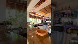 Isla 🏝️ #summer #beach #2026