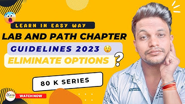 Lab and path ll Guidelines ll #cpcexam #cpc #aapc #exam #cpcexam2023 #medical #medicalcoding