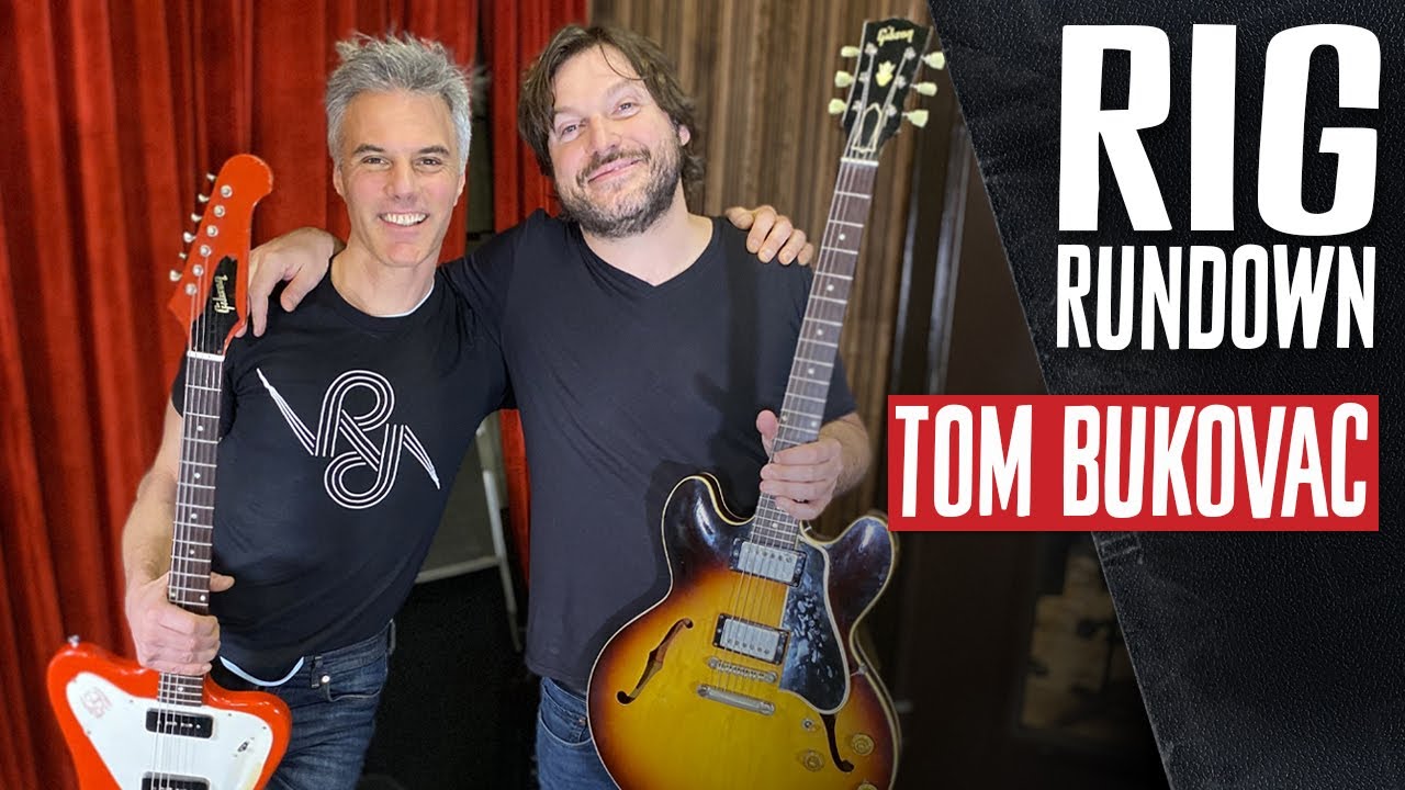 tom-bukovac-rig-rundown-guitar-gear-tour-youtube