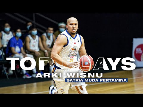 Arki Wisnu