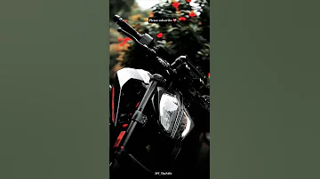 Beauty And The Beast Automobile Duke Rider Haveitoldyoulatelythatiloveyou Viral 