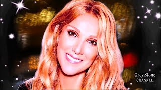 Celine Dion  Beautiful   O Holy Night
