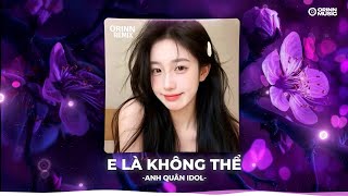 NHẠC REMIX TIKTOK TRIỆU VIEW - BXH Nhạc Trẻ Remix Hay Nhất Hiện Nay - Top 20 Nhạc TikTok Hay 2025