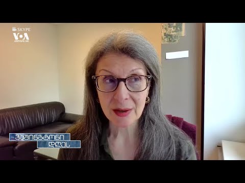 უცხოეთის აგენტების კანონის მიღება რუსეთში, პარალელები საქართველოსთან