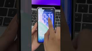 Tính năng mới iOS 16-26: Cập nhật HOT người dùng không thể bỏ qua!