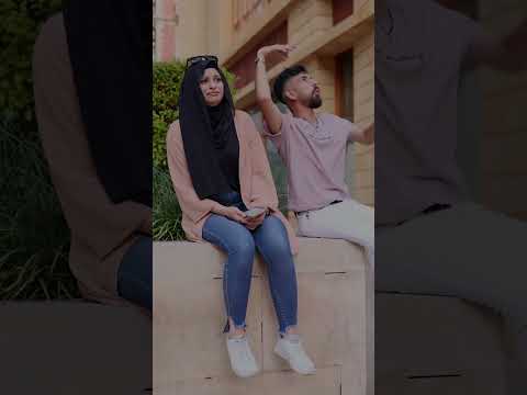 تلطيش من عنا وبس حلات واتس سلوموشن قصف جبهات كوليس Foryou Viral Funny يوتيوب Video