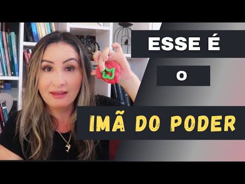 Vídeo: Como Refrear Seus Desejos