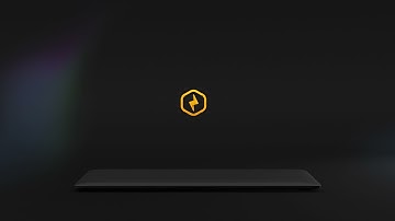 Redesign Contatos e Oportunidades + Layout Dark