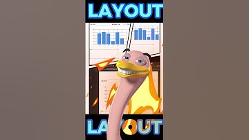 Weather WinForms App Short #coding #assharpdev #fun