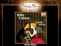 Billy Cafaro Viento, Viento VintageMusic.es