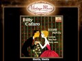 Billy Cafaro -- Viento, Viento (VintageMusic.es)